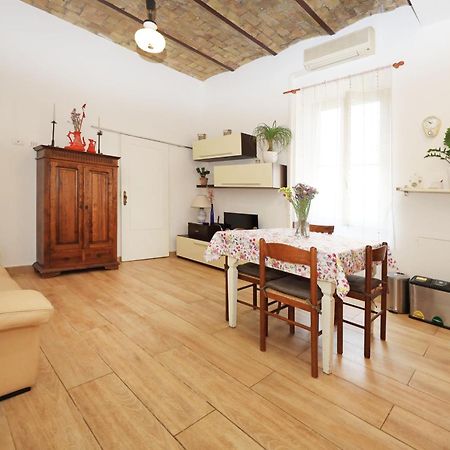 Casa Dalu A Roma Nel Cuore Di Ostia Antica Bagian luar foto